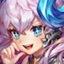 ��֮����ASTRA:Knights of Veda