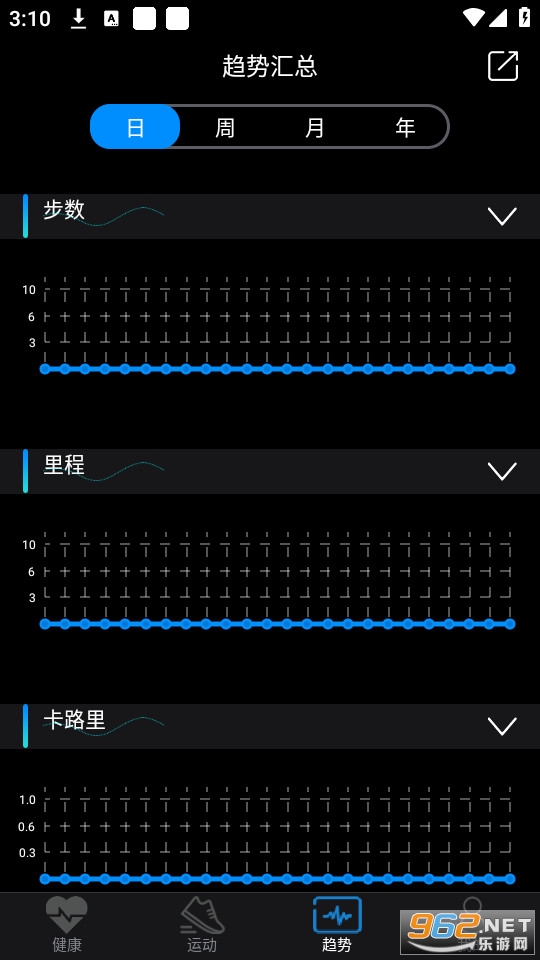 �ֶ����������ͼ2
