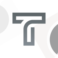 ���Ĺ�����app