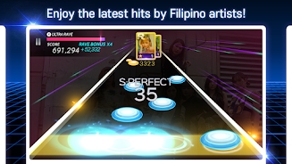 SuperStar Philippines�ٷ����ͼ3