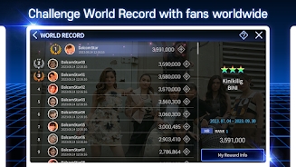 SuperStar Philippines�ٷ����ͼ2