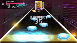 SuperStar Philippines�ٷ����ͼ0