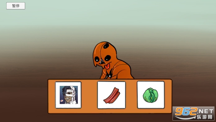 �����������İ��ͼ5