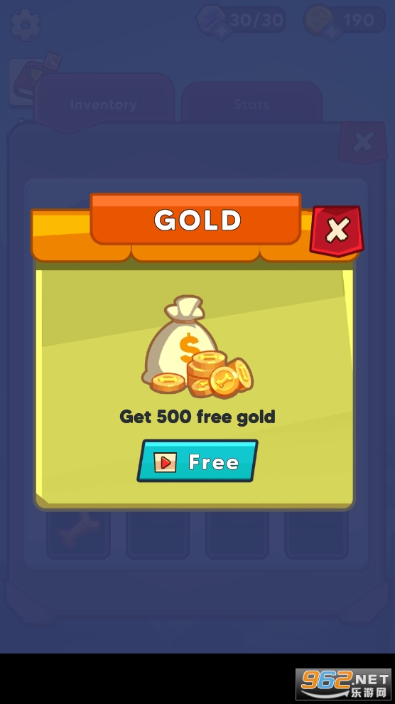�����Ҵ����ƽ��v3.3���°��ͼ0