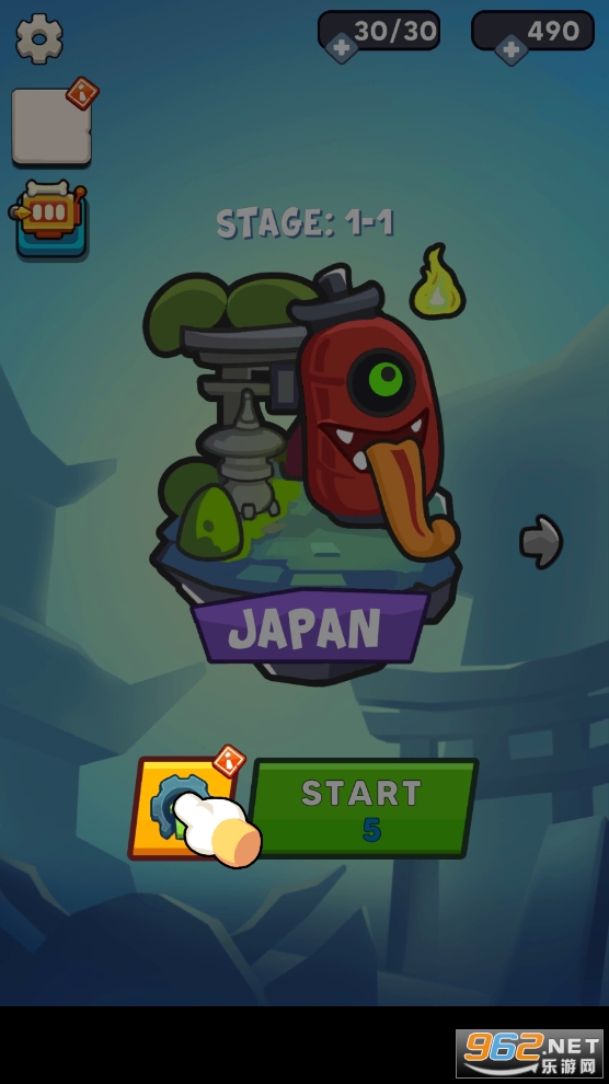 �����Ҵ����ƽ��v3.3���°��ͼ1