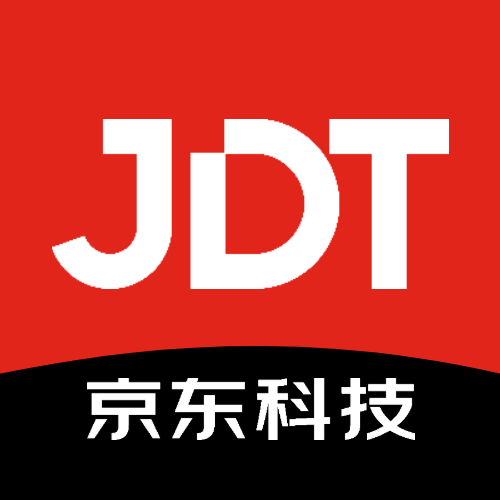 �����Ƽ�app