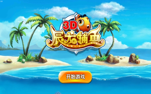 ��������ٷ����ذ�_�������������ֻ���_�ٷ����ֻ���