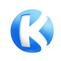 kokapp