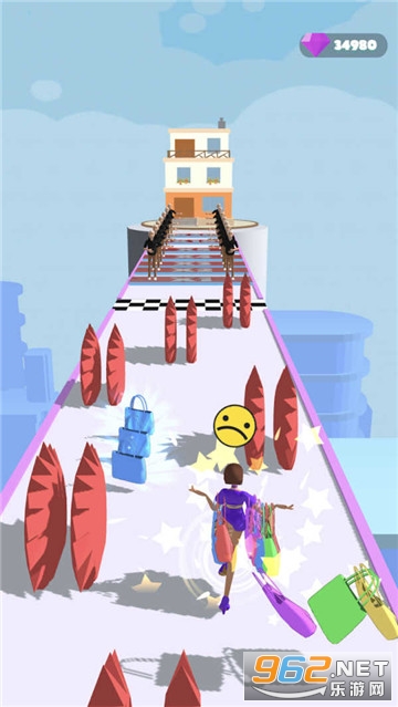 ������ռ�����(Handbag Collect)��ͼ1