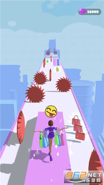 ������ռ�����(Handbag Collect)��ͼ2