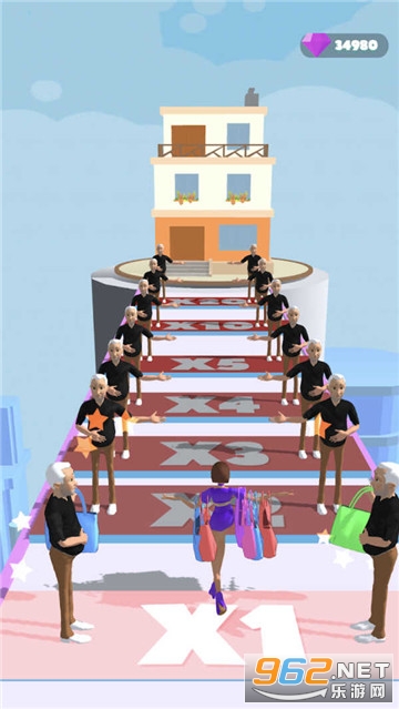 ������ռ�����(Handbag Collect)��ͼ0