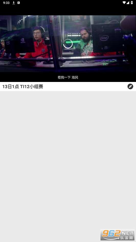 justlive app��ͼ0