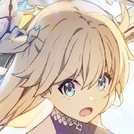 �楰�ɥ��Щ`��ʥ��ͬ������
