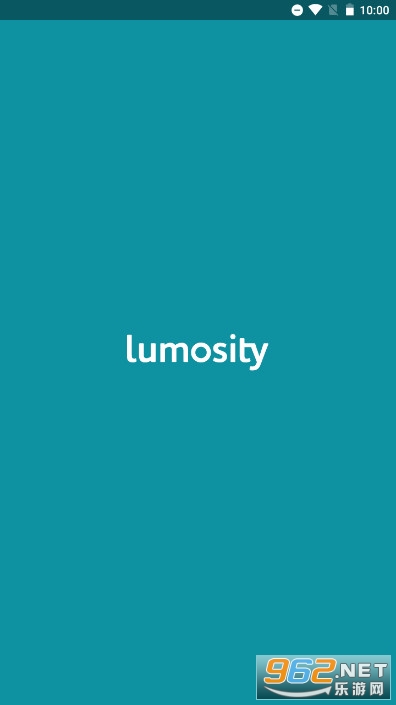 Lumosity���İ�v2023.09.07.2500015 �߼����Ľ�����ͼ3