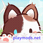 ��è�λ���԰�ƽ������