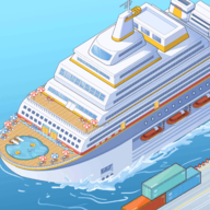 My Cruise�ƽ��