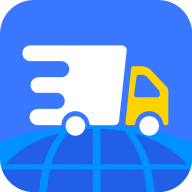 ��̩�����˰�app
