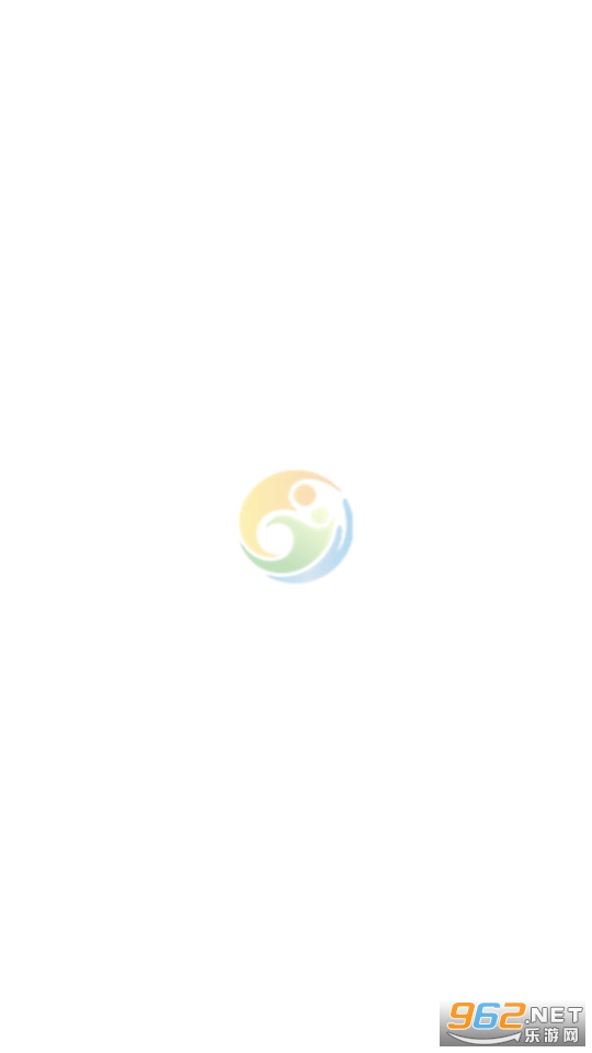 ����Դ����appһ�� v1.0.1��ͼ2
