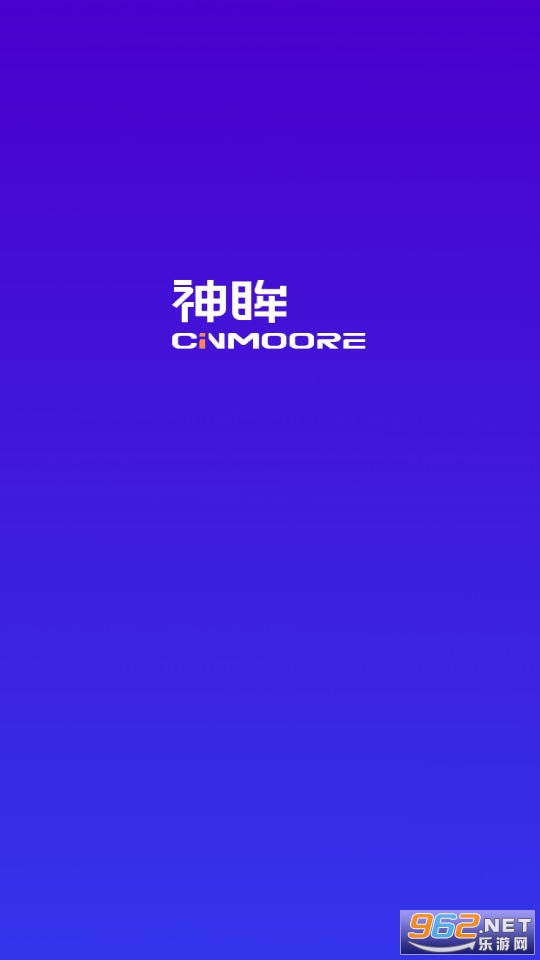 ������Ʒv1.2.0 (����app)��ͼ1