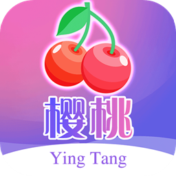 ӣ�Ҳ�������װapp