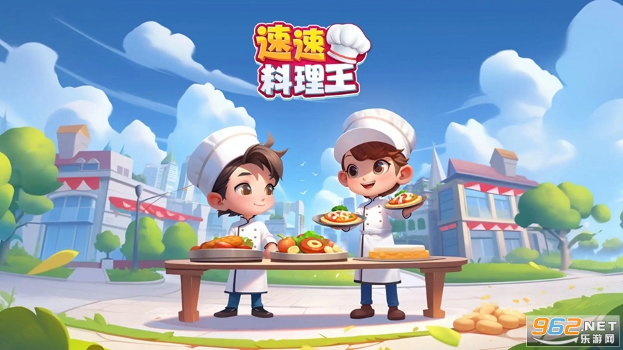 ������������Ϸ��׿��v1.0.3��ͼ0