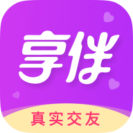 ���齻��