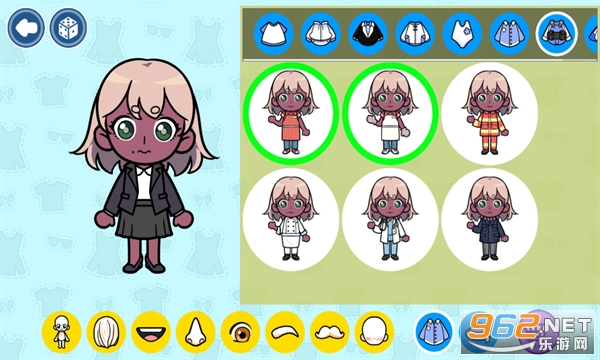 �շ���·������ٷ�����v1.9.1��ͼ3