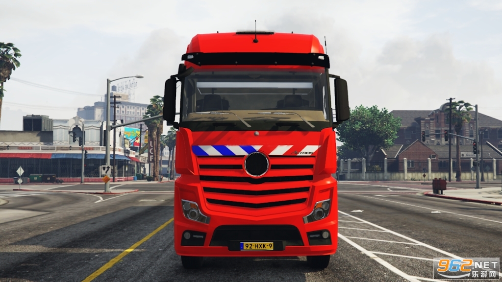 ŷ�޿���˾��ģ�������޽�Ұ氲װ v8000��ͼ0