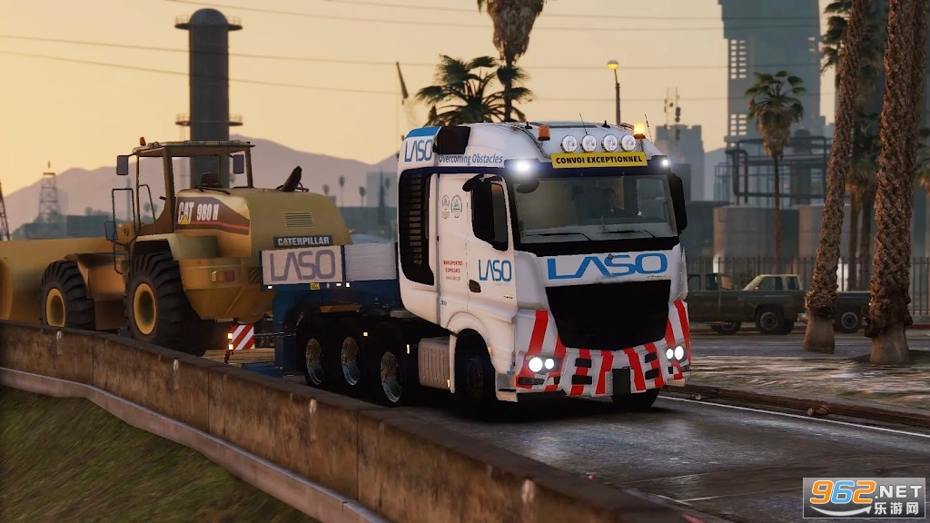 ŷ�޿���˾��ģ�������޽�Ұ氲װ v8000��ͼ3