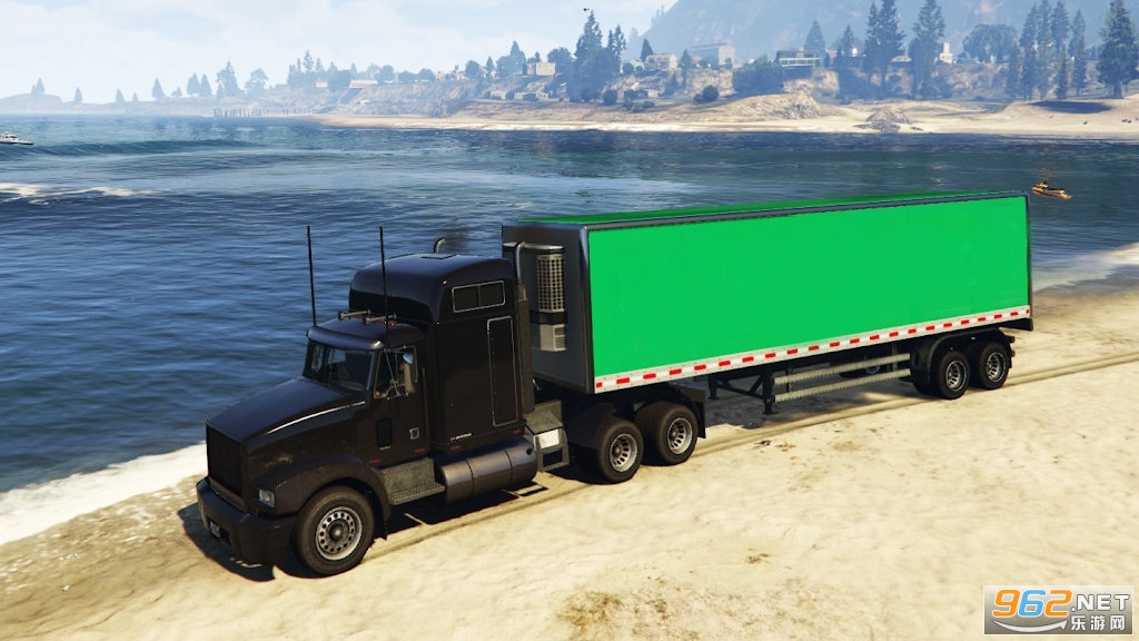 ŷ�޿���˾��ģ�������޽�Ұ氲װ v8000��ͼ1
