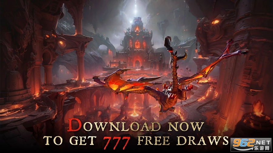 Dungeon Hunter 6��������6��׿���ͼ0