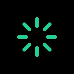 ������app
