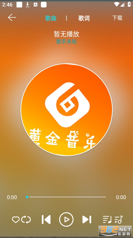 �ƽ����ֽ�ͼ3