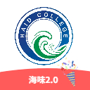 海味app海大集团
