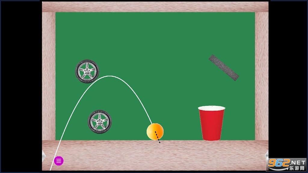 ˮ���ɶ����°�(Cup Party)��ͼ0