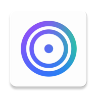 Loopsie��׿��