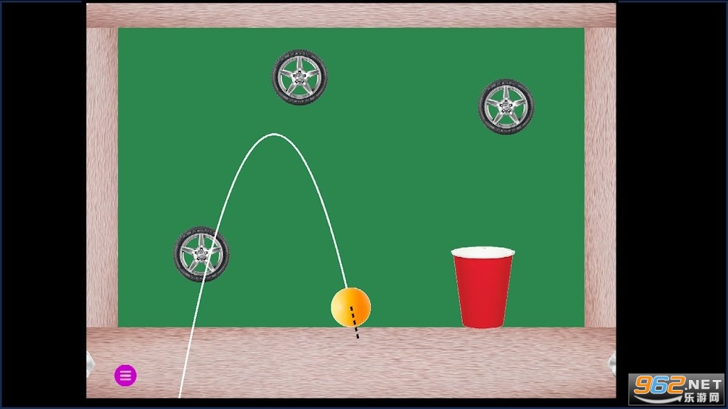 ˮ���ɶ����°�(Cup Party)��ͼ1