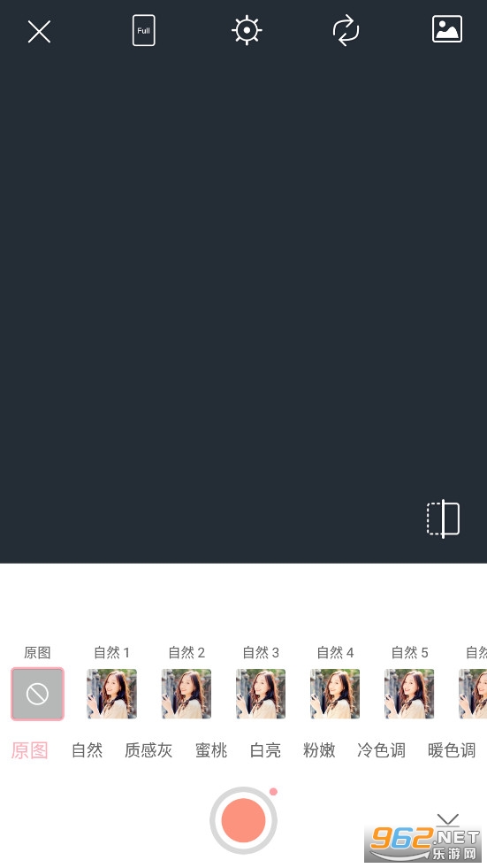 ��������������װ�ֻ���v18.0.3��ͼ3