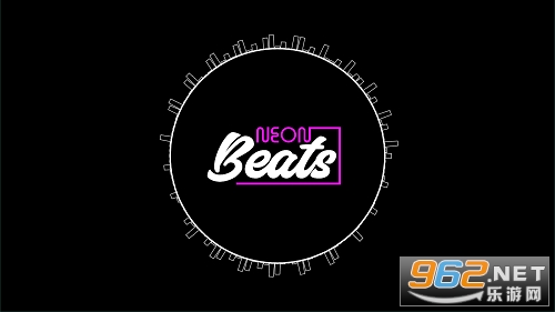 �޺�ƽ������°�(Neon Beat)��ͼ2