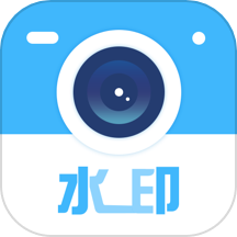 ˮӡ���ʱ���app�ٷ���