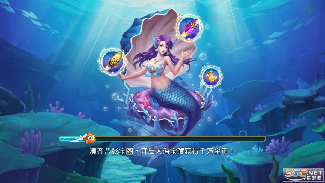 �λò���ǧ���ϰ汾v5.13.0��ͼ1