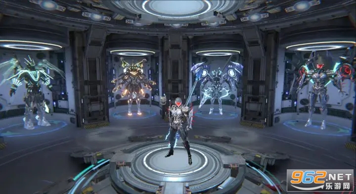 Starstrideʱ��������ʷ�v1.9.0��ͼ3