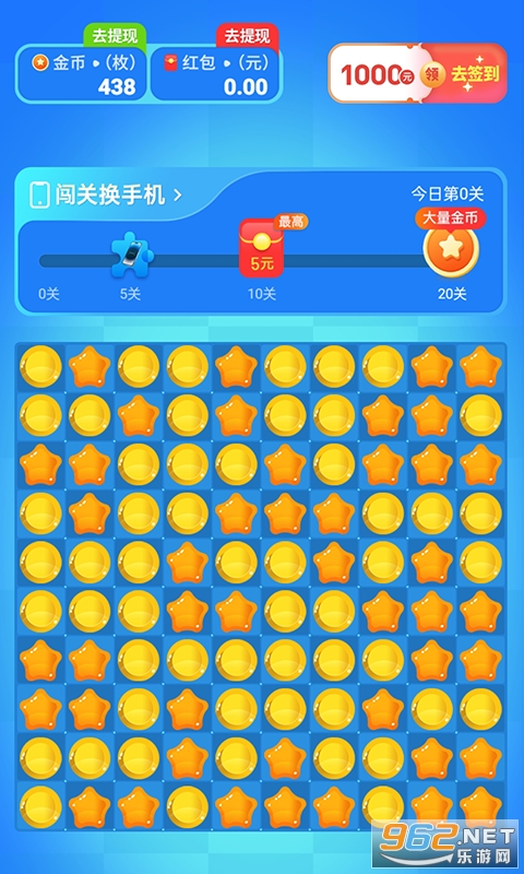 ������������ͼ2