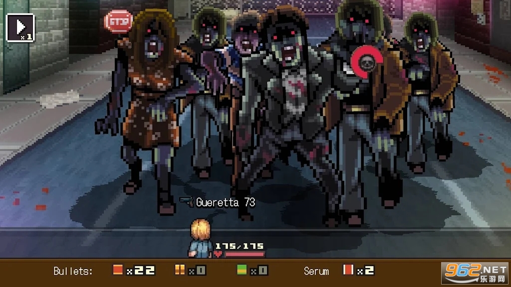 ������Raging Bytes���ò˵���ͼ0