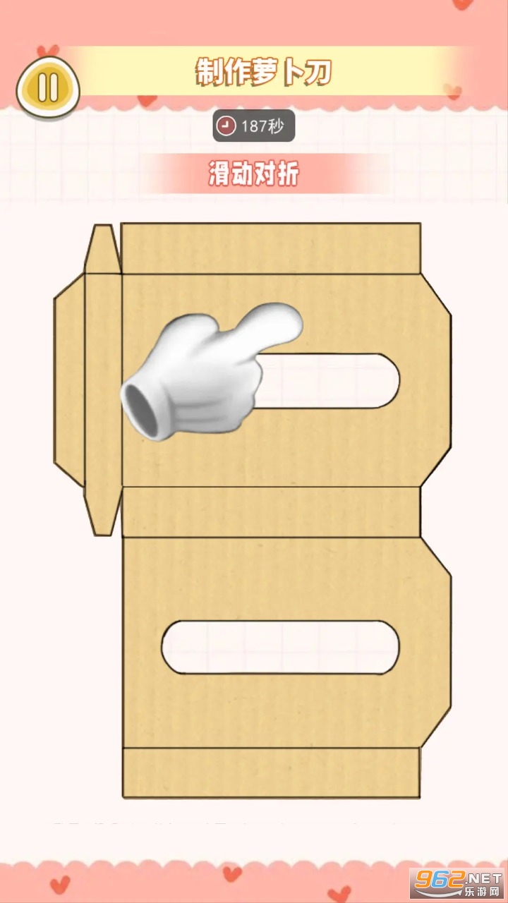 �ܲ���ģ����Ϸ��ͼ0