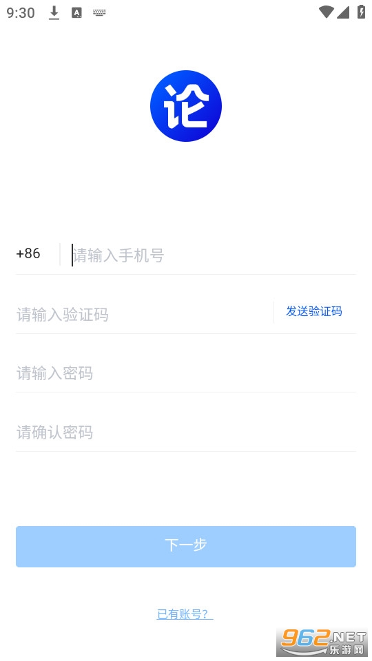 ���۽�ͼ0