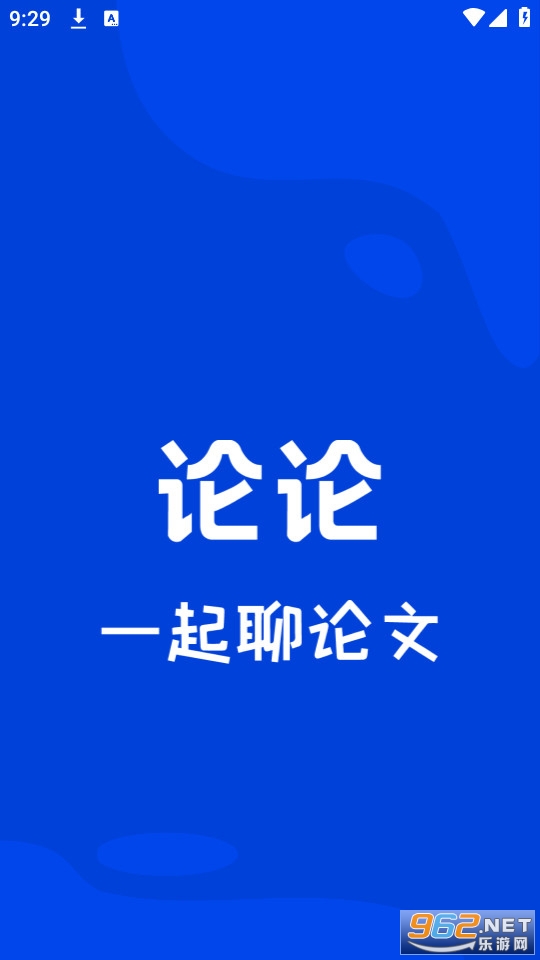 ���۽�ͼ1