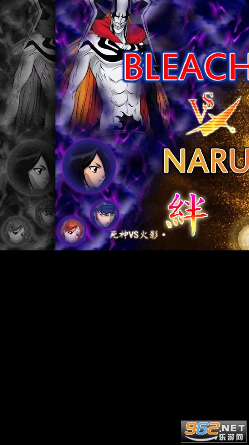 Ư�׼�vs��Ӱ���߳�ȫ����������ͼ4