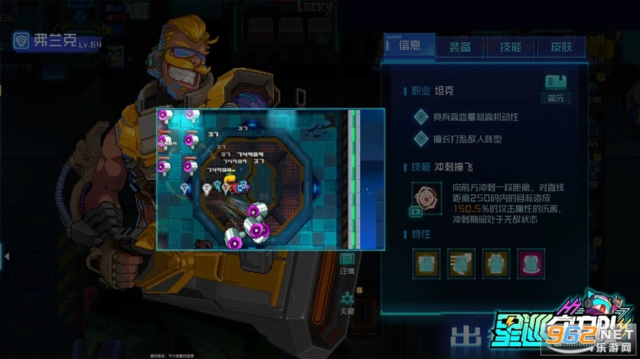 ��Ѳ�����ӹٷ��氲׿��v1.0��ͼ0