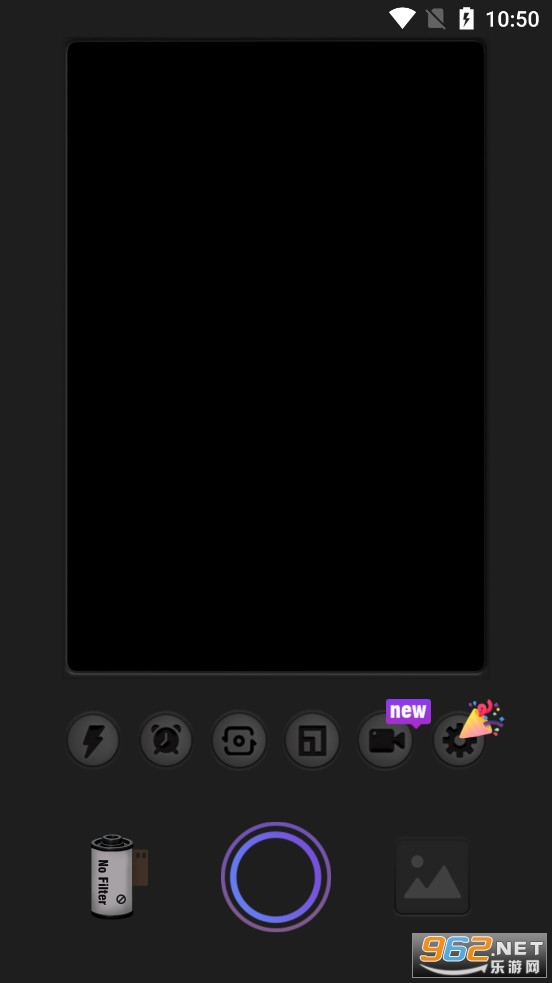 �������app���°�v1.3.9��ͼ0